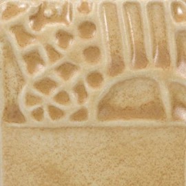 Toasted Almond - 16oz Mayco Element Glaze